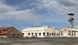 Centro de ocios  Musée de la mine - MINERAIL - 