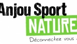 Loisir Anjou Sport Nature