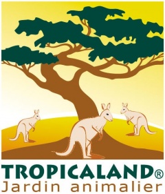 Centro de ocios  Tropicaland