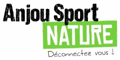 Centro de ocios  Anjou Sport Nature