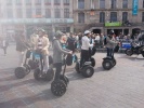leisure place  Mobilboard Lille