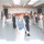 Centro de ocios  Dance Theatre Of Ireland