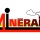 Centro de ocios  Muse de la mine - MINERAIL - 